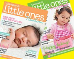 Sainsburys_little_ones